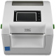 фото Термопринтер TSC DH340THC в Смоленске
