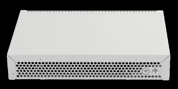 фото Маршрутизатор  ELTEX ESR-12V в Перми