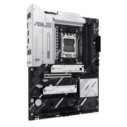 фото Материнская плата ASUS PRIME X870-P