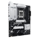 фото Материнская плата ATX ASUS PRIME X870-P в Уфе