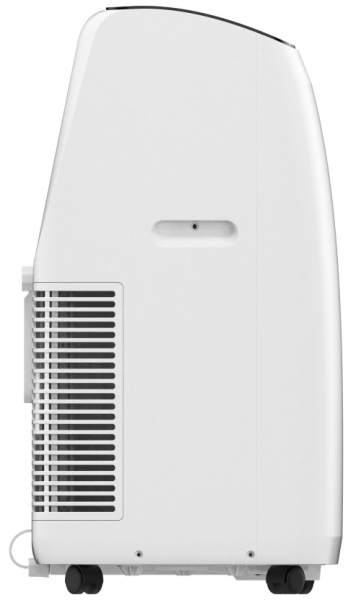 фото Кондиционер мобильный Royal Clima RM-LP60CN-E в Перми