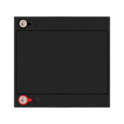 фото Батарея Exegate DT 1226