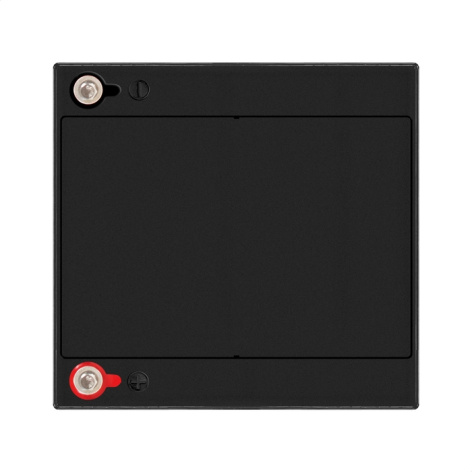 фото Батарея  Exegate DT 1226 в Уфе