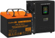 фото Комплект  Exegate FineSine SX-800.LCD.AVR.2SH в Волгограде