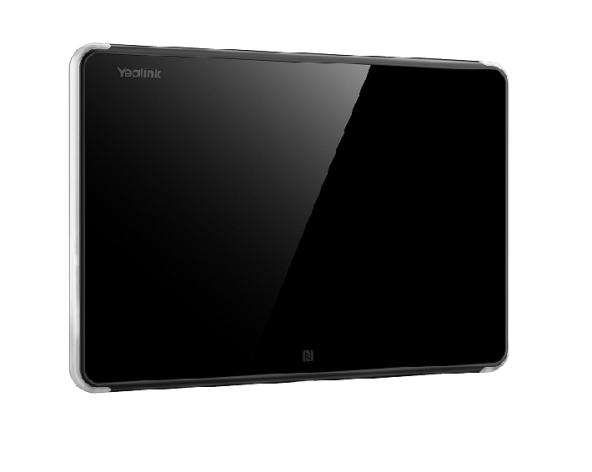 фото Панель  Yealink RoomPanel Plus в Омске