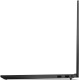 фото Ноутбук  Lenovo ThinkPad E16 Gen 2 в Санкт-Петербургe 16 ", Ryzen 7, 16 Гб RAM, 512 Гб SSD, Radeon 680M, Черный