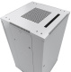 фото Шкаф напольный 19", 18U Cabeus SH-05C-18U60/100 в Санкт-Петербургe