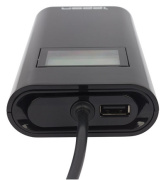 фото Адаптер питания Ippon D90U