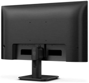 фото Монитор Philips 24E1N1300A
