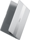 фото Ноутбук  Infinix Inbook Y4 Max YL613 в Уфе 16 ", Core i5, 16 Гб RAM, 512 Гб SSD, Iris Xe Graphics, Серебристый