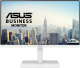 фото Монитор 23,8" ASUS VA24EQSB-W в Омске