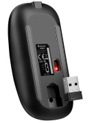 фото Мышь Defender MM-997