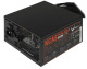 фото Блок питания ATX Formula V KCAS PLUS GOLD 850W RGB в Санкт-Петербургe