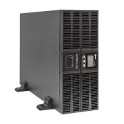 фото Источник бесперебойного питания EKF SW960G4-RT-B