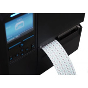 фото Принтер SATO CL4NX Plus