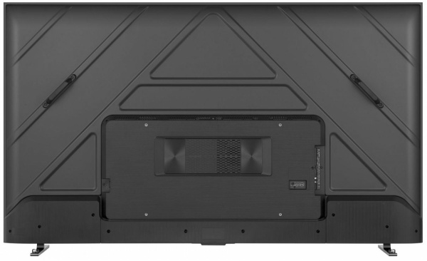 фото Телевизор Toshiba 65Z670RE в Казани