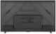 фото Телевизор Toshiba 65Z670RE в Казани