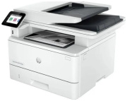 фото МФУ HP LaserJet Pro MFP M4103dw