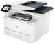 фото МФУ лазерное черно-белое HP LaserJet Pro MFP M4103fdn в Волгограде