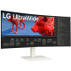 фото Монитор 38" LG UltraWide 38WR85QC-W в Уфе