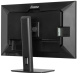 фото Монитор 32" Iiyama ProLite XUB3297QSNP-B1 в Смоленске