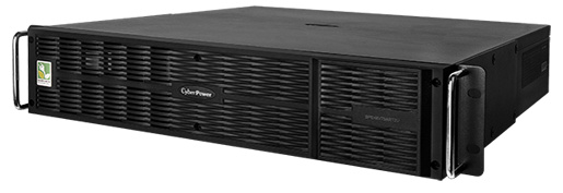 фото Батарейный блок  CyberPower BPE48V75ART2U в Екатеринбурге