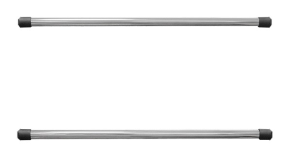 фото Поручень  Smartec ST-GR010R-CR в Красноярске