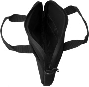 фото Сумка Samsonite U24*011*09