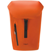 фото Рюкзак Gaston Luga Lightweight DuoSeal Flap