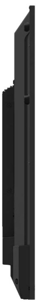фото Панель  Lumien LB4350SDG3