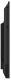 фото Панель  Lumien LB4350SDG3