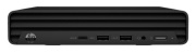 фото Компьютер HP 260 G9