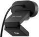 фото Веб-камера  Microsoft Modern Webcam в Казани
