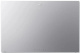 фото Ноутбук  Acer Aspire AL15-31P-P8HX в Уфе 15.6 ", Pentium, 8 Гб RAM, 256 Гб SSD, UHD Graphics, Серебристый