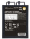 фото Блок питания ATX SilverStone SST-GM900A-GF