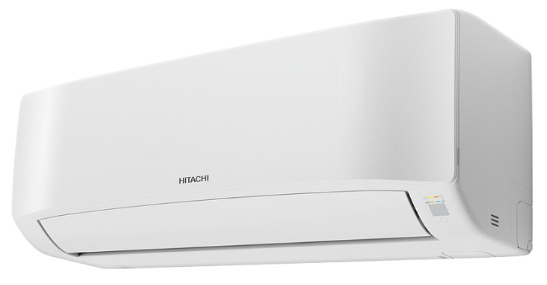 фото Сплит-система  Hitachi RAC-DJ18PHAE / RAK-DJ18PHAE в Нижнем Новгороде