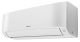 фото Сплит-система  Hitachi RAC-DJ18PHAE / RAK-DJ18PHAE в Уфе
