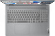 фото Ноутбук  Lenovo IdeaPad 5 2-in-1 16AHP9 в Ростове-на-Дону 16 ", Ryzen 7, 16 Гб RAM, 512 Гб SSD, Radeon 780M, Серый