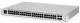 фото Коммутатор управляемый Ubiquiti USW-48-POE в Уфе