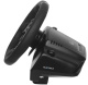 фото Руль  Logitech G923 в Санкт-Петербургe