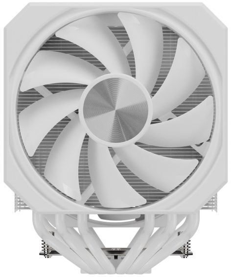 фото Кулер  upHere UP2TC6 в Волгограде