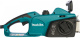 фото Пила цепная Makita UC3541A в Самаре