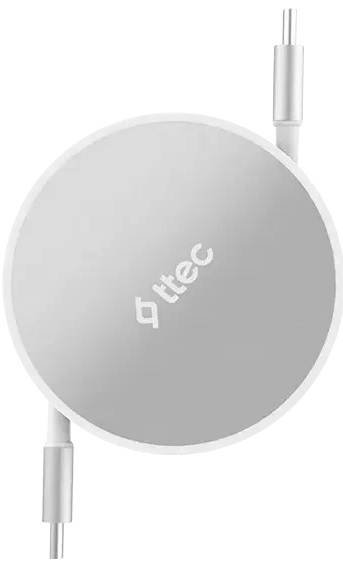 фото Кабель  TTEC 2DK65G