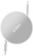 фото Кабель  TTEC 2DK65G