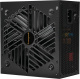 фото Блок питания ATX HSPD HSI-1000GF-BK в Уфе