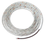 фото Лента PERCo PERCo-GBL3.0