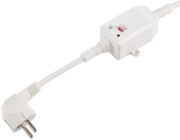 фото Водонагреватель Electrolux EWH 100 Centurio IQ Inverter