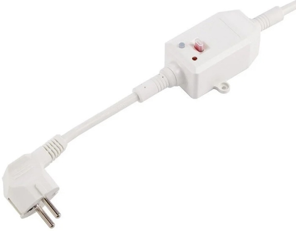 фото Водонагреватель  Electrolux EWH 100 Centurio IQ Inverter в Красноярске