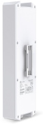 фото Точка доступа TP-LINK EAP650-Outdoor