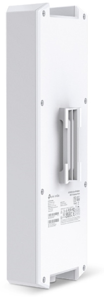 фото Точка доступа  TP-LINK EAP650-Outdoor в Омске